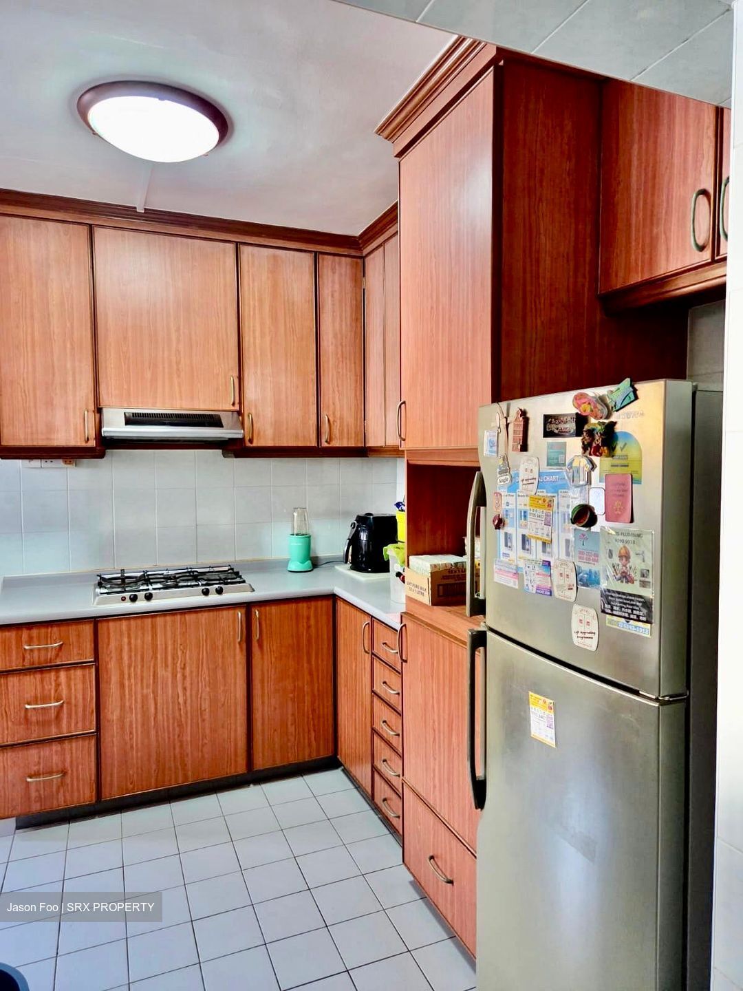 Blk 329 Sembawang Close (Sembawang), HDB Executive #560401171